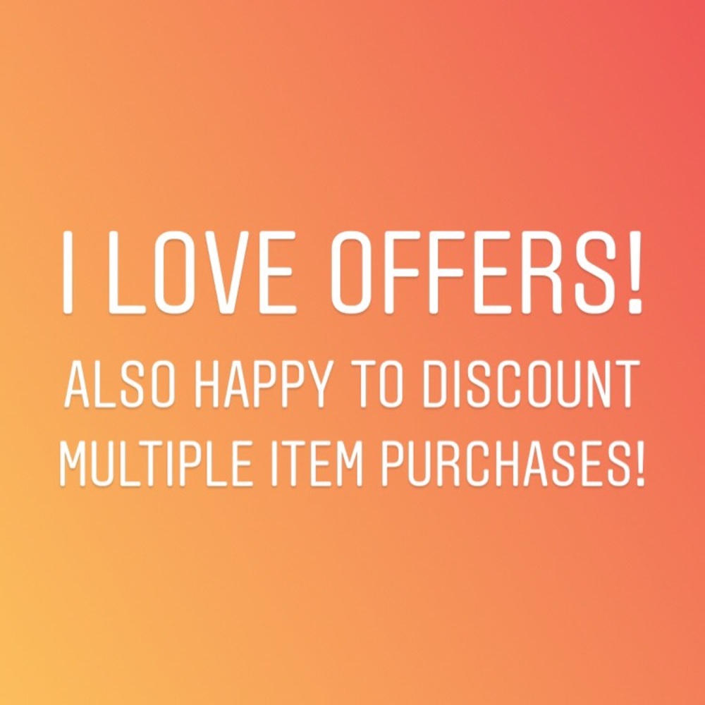 2 for $10 LuLaRoe Leggings!